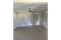 Property photo of 20 Peter Corones Drive Kirkwood QLD 4680