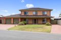 Property photo of 14 Lefkas Court Seaton SA 5023