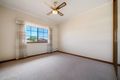 Property photo of 14 Lefkas Court Seaton SA 5023