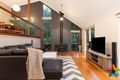 Property photo of 37 Russell Street Mount Evelyn VIC 3796