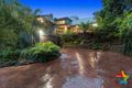 Property photo of 37 Russell Street Mount Evelyn VIC 3796