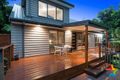 Property photo of 37 Russell Street Mount Evelyn VIC 3796
