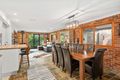 Property photo of 4 Colleena Close Kincumber NSW 2251