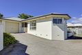 Property photo of 11 Yolla Street Rose Bay TAS 7015