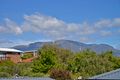 Property photo of 11 Yolla Street Rose Bay TAS 7015