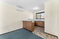 Property photo of 1/49 Taylor Street Cranbourne VIC 3977