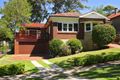 Property photo of 12 Onyx Road Artarmon NSW 2064
