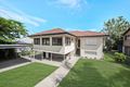 Property photo of 400 Robinson Road West Geebung QLD 4034