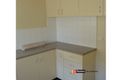 Property photo of 2/28 Moore Street Campbelltown NSW 2560