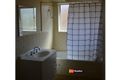 Property photo of 2/28 Moore Street Campbelltown NSW 2560