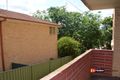 Property photo of 2/28 Moore Street Campbelltown NSW 2560