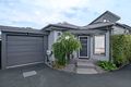 Property photo of 2/109 View Street Glenroy VIC 3046