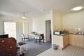 Property photo of 13/56 Biggs Avenue Beachmere QLD 4510