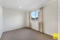 Property photo of 26 Tate Crescent Horningsea Park NSW 2171