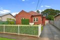 Property photo of 15 Carshalton Street Croydon NSW 2132