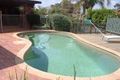 Property photo of 5 Hynes Place Elderslie NSW 2570
