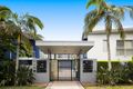 Property photo of 202/18 Richmond Road Morningside QLD 4170