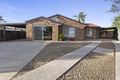 Property photo of 17 Sloane Court Waterford West QLD 4133