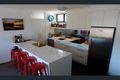 Property photo of 10/235 Lawrence Hargrave Drive Thirroul NSW 2515