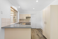 Property photo of 56 Kingsford Smith Drive Wilsonton QLD 4350
