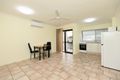 Property photo of 1/6 Hector Close Westcourt QLD 4870