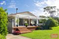 Property photo of 15 Sunseeker Drive Bawley Point NSW 2539