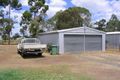 Property photo of 17 Queen Street Oakey QLD 4401