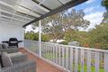 Property photo of 77 Matson Crescent Miranda NSW 2228