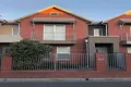 Property photo of 9 Green Street Brompton SA 5007