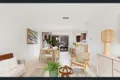 Property photo of 9 Green Street Brompton SA 5007