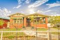 Property photo of 382 David Street South Albury NSW 2640