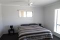 Property photo of 12 Bishop Drive Miles QLD 4415