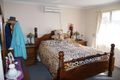 Property photo of 32 Rau Avenue Evanston SA 5116