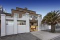 Property photo of 8/110 Beaconsfield Parade Albert Park VIC 3206