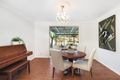 Property photo of 35 Browne Place Baulkham Hills NSW 2153