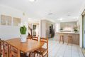 Property photo of 35 Browne Place Baulkham Hills NSW 2153