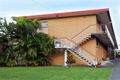 Property photo of 2/33 Dansie Street Greenslopes QLD 4120