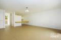 Property photo of 2/33 Dansie Street Greenslopes QLD 4120
