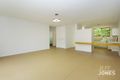 Property photo of 2/33 Dansie Street Greenslopes QLD 4120
