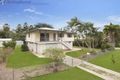 Property photo of 6 Hicks Street Kirwan QLD 4817