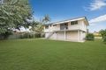 Property photo of 6 Hicks Street Kirwan QLD 4817