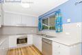 Property photo of 6 Hicks Street Kirwan QLD 4817