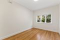 Property photo of 1/5 Bates Avenue Paddington NSW 2021