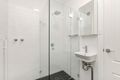 Property photo of 1/5 Bates Avenue Paddington NSW 2021
