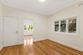 Property photo of 4/5 Bates Avenue Paddington NSW 2021
