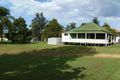 Property photo of 10 Edward Street Esk QLD 4312