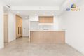 Property photo of 4/33-35 Charles Street Liverpool NSW 2170