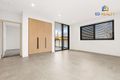 Property photo of 4/33-35 Charles Street Liverpool NSW 2170