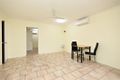 Property photo of 1/6 Hector Close Westcourt QLD 4870