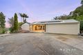 Property photo of 22 Henrietta Avenue Mount Nasura WA 6112